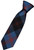 Mens All Wool Tie Woven Scotland - Angus Ancient Tartan Mens All Wool Tie Woven Scotland - Angus Ancient Tartan
