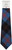 Mens All Wool Tie Woven Scotland - Angus Ancient Tartan Mens All Wool Tie Woven Scotland - Angus Ancient Tartan