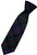 Mens All Wool Tie Woven Scotland - Blair Modern Tartan Mens All Wool Tie Woven Scotland - Blair Modern Tartan