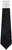 Mens All Wool Tie Woven Scotland - Brodie Hunting Modern Tartan