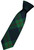 Mens All Wool Tie Woven Scotland - Cranston Modern Tartan Mens All Wool Tie Woven Scotland - Cranston Modern Tartan