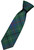 Mens All Wool Tie Woven Scotland - Duncan Ancient Tartan