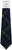 Mens All Wool Tie Woven Scotland - Forbes Modern Tartan