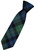 Mens All Wool Tie Woven Scotland - Gordon Ancient Tartan Mens All Wool Tie Woven Scotland - Gordon Ancient Tartan