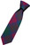 Mens All Wool Tie Woven Scotland - Lindsay Ancient Tartan Mens All Wool Tie Woven Scotland - Lindsay Ancient Tartan