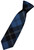 Mens All Wool Tie Woven Scotland - Ramsay Blue Ancient Tartan Mens All Wool Tie Woven Scotland - Ramsay Blue Ancient Tartan