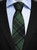 Mens All Wool Tie Woven Scotland - MacArthur Ancient Tartan
