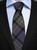 Mens All Wool Tie Woven Scotland - MacDonell of Glengarry Ancient Tartan Mens All Wool Tie Woven Scotland - MacDonell of Glengarry Ancient Tartan