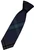 Mens All Wool Tie Woven Scotland - Victoria Australian Tartan