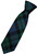 Mens All Wool Tie Woven Scotland - Morrison Ancient Tartan Mens All Wool Tie Woven Scotland - Morrison Ancient Tartan