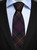 Mens All Wool Tie Woven Scotland - MacDonell of Glengarry Modern Tartan Mens All Wool Tie Woven Scotland - MacDonell of Glengarry Modern Tartan
