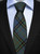 Mens All Wool Tie Woven Scotland - MacMillan Hunting Ancient Tartan Mens All Wool Tie Woven Scotland - MacMillan Hunting Ancient Tartan