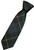 Mens All Wool Tie Woven Scotland - MacIntyre Hunting Weathered Tartan Mens All Wool Tie Woven Scotland - MacIntyre Hunting Weathered Tartan