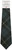 Mens All Wool Tie Woven Scotland - MacIntyre Hunting Weathered Tartan Mens All Wool Tie Woven Scotland - MacIntyre Hunting Weathered Tartan