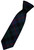 Mens All Wool Tie Woven Scotland - Morrison Modern Tartan Mens All Wool Tie Woven Scotland - Morrison Modern Tartan