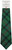 Mens All Wool Tie Woven Scotland - Ross Hunting Ancient Tartan Mens All Wool Tie Woven Scotland - Ross Hunting Ancient Tartan