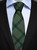 Mens All Wool Tie Woven Scotland - Ross Hunting Ancient Tartan Mens All Wool Tie Woven Scotland - Ross Hunting Ancient Tartan