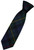 Mens All Wool Tie Woven Scotland - MacEwan Modern Tartan