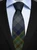 Mens All Wool Tie Woven Scotland - Queensland Dress Australian Tartan