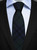 Mens All Wool Tie Woven Scotland - Marshall Modern Tartan