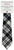 Boys Pure Wool Tie Woven Scotland - Scott Black and White Ancient Tartan Boys Pure Wool Tie Woven Scotland - Scott Black and White Ancient Tartan