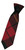 Boys Pure Wool Tie Woven Scotland - Wallace Weathered Tartan Boys Pure Wool Tie Woven Scotland - Wallace Weathered Tartan
