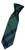 Boys Pure Wool Tie Woven Scotland - Keith Ancient Tartan