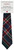 Boys Pure Wool Tie Woven Scotland - MacFarlane Hunting Modern Tartan Boys Pure Wool Tie Woven Scotland - MacFarlane Hunting Modern Tartan