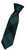Boys Pure Wool Tie Woven Scotland - Morrison Ancient Tartan Boys Pure Wool Tie Woven Scotland - Morrison Ancient Tartan