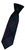 Boys Pure Wool Tie Woven Scotland - Armstrong Modern Tartan Boys Pure Wool Tie Woven Scotland - Armstrong Modern Tartan