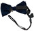 MacThomas Ancient Tartan Men's Bow Tie Pure Wool Elastic Fastening MacThomas Ancient Tartan Men's Bow Tie Pure Wool Elastic Fastening