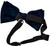 MacThomas Ancient Tartan Men's Bow Tie Pure Wool Elastic Fastening MacThomas Ancient Tartan Men's Bow Tie Pure Wool Elastic Fastening