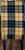 Scottish Tartan Wool Mix Blanket Throw Warm and Soft MacLeod of Lewis Modern Travel Plaid Picnic Knee Wool Rug 182 cm x 152 cm