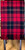 Scottish Tartan Wool Mix Blanket Throw Warm and Soft Wallace Modern Travel Plaid Picnic Knee Wool Rug 182 cm x 152 cm