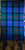 Scottish Tartan Wool Mix Blanket Throw Warm and Soft Gunn Modern Travel Plaid Picnic Knee Wool Rug 182 cm x 152 cm