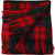 Scottish Tartan Wool Mix Blanket Throw Warm and Soft Robertson Red Travel Plaid Picnic Knee Wool Rug 182 cm x 152 cm Scottish Tartan Wool Mix Blanket Throw Warm and Soft Robertson Red Travel Plaid Picnic Knee Wool Rug 182 cm x 152 cm