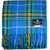 Scottish Tartan Wool Mix Blanket Throw Warm and Soft Nova Scotia Travel Plaid Picnic Knee Wool Rug 182 cm x 152 cm Scottish Tartan Wool Mix Blanket Throw Warm and Soft Nova Scotia Travel Plaid Picnic Knee Wool Rug 182 cm x 152 cm