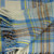 Scottish Tartan Wool Mix Blanket Throw Warm and Soft Stewart Muted Blue Travel Plaid Picnic Knee Wool Rug 182 cm x 152 cm Scottish Tartan Wool Mix Blanket Throw Warm and Soft Stewart Muted Blue Travel Plaid Picnic Knee Wool Rug 182 cm x 152 cm