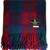 Scottish Tartan Wool Mix Blanket Throw Warm and Soft Lindsay Modern Travel Plaid Picnic Knee Wool Rug 182 cm x 152 cm Scottish Tartan Wool Mix Blanket Throw Warm and Soft Lindsay Modern Travel Plaid Picnic Knee Wool Rug 182 cm x 152 cm
