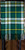 Scottish Tartan Wool Mix Blanket Throw Warm and Soft Stewart Cape Breton Travel Plaid Picnic Knee Wool Rug 182 cm x 152 cm