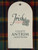 Irish Tartan Fabric Material Medium Weight County Antrim New Wool 1 Metre Irish Tartan Fabric Material Medium Weight County Antrim New Wool 1 Metre