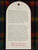 Irish Tartan Fabric Material Medium Weight County Antrim New Wool 1 Metre Irish Tartan Fabric Material Medium Weight County Antrim New Wool 1 Metre