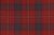 Galway 368/711 — manufacturer fabric photograph