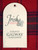 Irish Tartan Fabric Material Medium Weight County Galway New Wool 1 Metre Irish Tartan Fabric Material Medium Weight County Galway New Wool 1 Metre