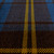 Irish Tartan Fabric Material Medium Weight County Sligo New Wool 1 Metre Irish Tartan Fabric Material Medium Weight County Sligo New Wool 1 Metre