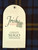 Irish Tartan Fabric Material Medium Weight County Sligo New Wool 1 Metre