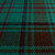 Irish Tartan Fabric Material Medium Weight County Dublin New Wool 1 Metre Irish Tartan Fabric Material Medium Weight County Dublin New Wool 1 Metre