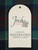 Irish Tartan Fabric Material Medium Weight County Waterford New Wool 1 Metre Irish Tartan Fabric Material Medium Weight County Waterford New Wool 1 Metre