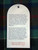 Irish Tartan Fabric Material Medium Weight County Waterford New Wool 1 Metre Irish Tartan Fabric Material Medium Weight County Waterford New Wool 1 Metre