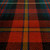 Irish Tartan Fabric Material Medium Weight County Meath New Wool 1 Metre Irish Tartan Fabric Material Medium Weight County Meath New Wool 1 Metre